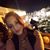 Lydia Feliciano's profile image