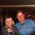 Kathy Carte's profile image