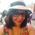 Janet Hodges's profile image