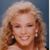 DrTheresa Crandall's profile image