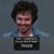 Chris Minnillo's profile image