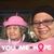 Rose Pena's profile image