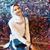 Soukaina Ettouimi's profile image