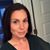 Kimberly Carrieri's profile image