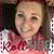Sharon Denise's profile image