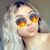 Leslie Flores's profile image
