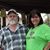 Donna Brogdon's profile image
