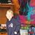 Bob Vernetti's profile image