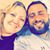 Alfredo Rivera Jr's profile image