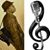 D Terrence Randolph's profile image