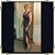 Kathryn Malone Hunt's profile image