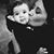Ashley Ohnsorg's profile image
