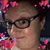 Julie Bodah's profile image