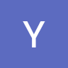 Yaw F.'s profile image