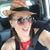 Keri Stuckey's profile image