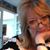 Janis B McWilliams's profile image