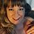 Nicole Panell's profile image