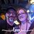 Teresa McKinney's profile image