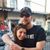Hayley Theriot's profile image
