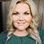 Savanah Lee Mauzy Scott's profile image