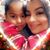 Hilda Maya's profile image