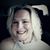 Angela Sloan's profile image