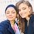Nia Mirza's profile image