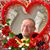 Dennis Bellante's profile image