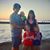 Kristin Kessinger's profile image