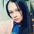 Jessica Cundiff's profile image