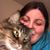 Julie Kennedy Oliveri's profile image