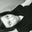 Morgan Dreher's profile image