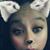Nayeli Estefania Gonzalez's profile image