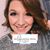 Katy Bartmess Weaver's profile image