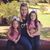 Kimber Peebles's profile image