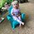 Breck Jamison's profile image