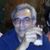 Ali Ertekin's profile image