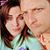 Jason Deering's profile image