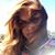 Senka Dorn's profile image