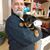 Steve Phillips's profile image