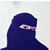 Bintu Haby's profile image
