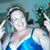 Brandy Stemple's profile image