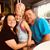 Trista Jacobs's profile image