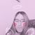 Brittany Spickler's profile image