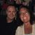 Susan Iglehart Christine's profile image