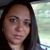 Amy Fields Chavis's profile image