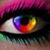 Ginger Marie's profile image