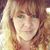 Heather Curtin's profile image