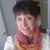 Catherine Jackson D'Alessandro's profile image