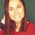 Marcie Cobb Allen's profile image